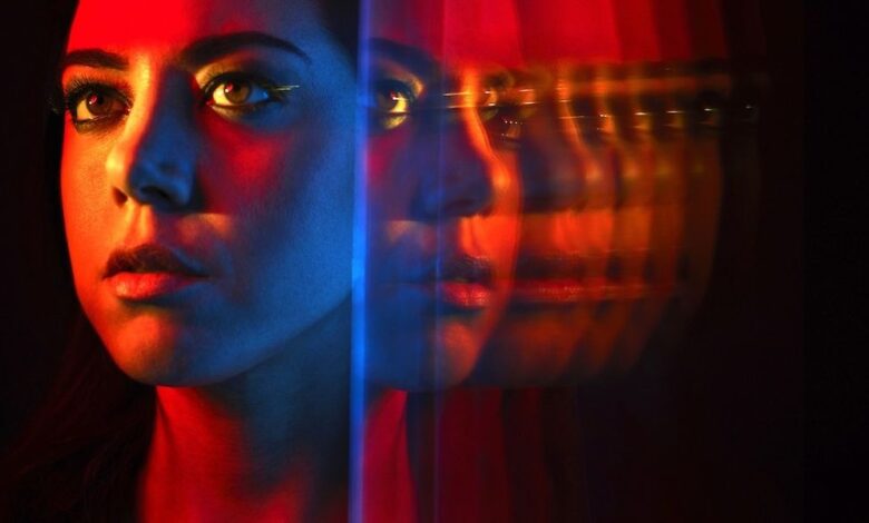 Aubrey Plaza: Hollywood’s Most Unpredictable Star