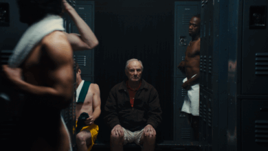 Behind the Scenes with the Directors and Editors of 'The Last Guest Of The Holloway Motel'