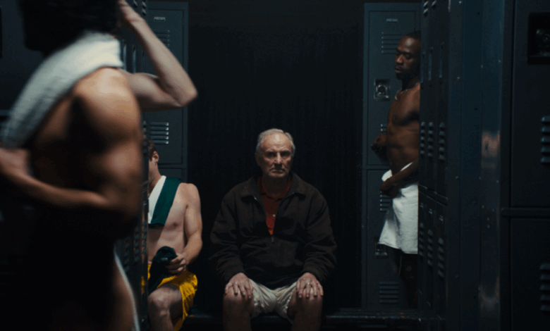 Behind the Scenes with the Directors and Editors of 'The Last Guest Of The Holloway Motel'