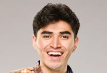 Big Brother 27's Adrian Rocha Reveals His Winner Pick, Why Jimmy Feared Him, & If His Brother Really...