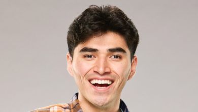 Big Brother 27's Adrian Rocha Reveals His Winner Pick, Why Jimmy Feared Him, & If His Brother Really...