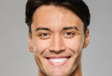 Big Brother's Zach Cornell Reveals His Reaction to Morgan Telling Lauren About His Unused Secret Pow...