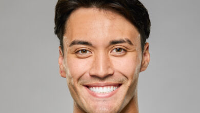 Big Brother's Zach Cornell Reveals His Reaction to Morgan Telling Lauren About His Unused Secret Pow...