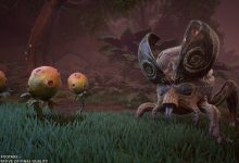Blind Descent Puts Fresh Spin on Survival Games With a Jules Verne Influence