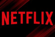 Blood of Zeus: Netflix's Underrated 100% Rotten Tomatoes Fantasy Gem