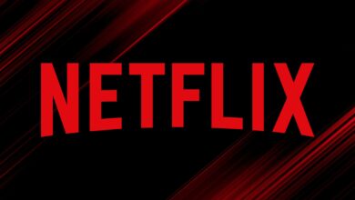 Blood of Zeus: Netflix's Underrated 100% Rotten Tomatoes Fantasy Gem
