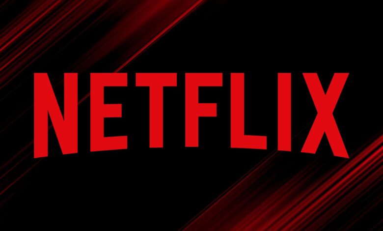 Blood of Zeus: Netflix's Underrated 100% Rotten Tomatoes Fantasy Gem