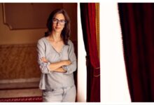Books, Gaming & TV Series: How Sarajevo Film Festival’s Industry Strand Is Adapting To The Ever-Chan...