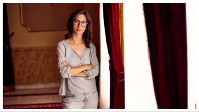 Books, Gaming & TV Series: How Sarajevo Film Festival’s Industry Strand Is Adapting To The Ever-Chan...