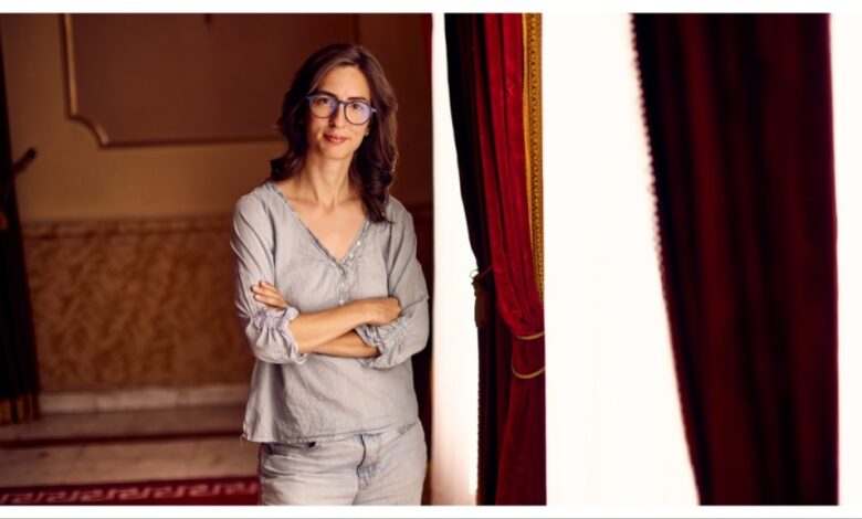 Books, Gaming & TV Series: How Sarajevo Film Festival’s Industry Strand Is Adapting To The Ever-Chan...