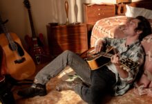 Breaking Baz @ Telluride: Jeremy Allen White, Jesse Buckley & Colin Farrell Find Poetry & Artistry I...