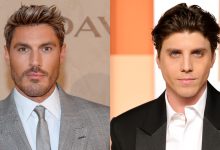 Chris Appleton Addresses Lukas Gage Divorce for First Time, Nearly 2 Years After Filing
