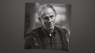 Dan Ziskie, Actor on ‘Treme’ and ‘House of Cards,’ Dies at 80