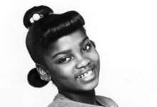 Danielle Spencer, Sassy Young Star of ‘What’s Happening!!,’ Dies at 60