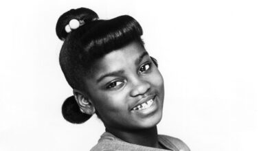 Danielle Spencer, Sassy Young Star of ‘What’s Happening!!,’ Dies at 60