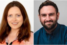 Digital Consultancy Ferry Embarks From Scotland; Indian Sports Content Tracker Launches; Adelaide Op...