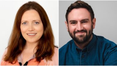 Digital Consultancy Ferry Embarks From Scotland; Indian Sports Content Tracker Launches; Adelaide Op...