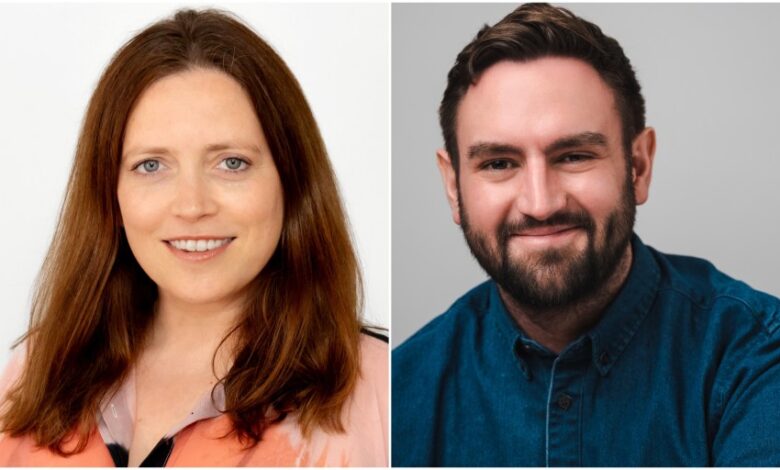 Digital Consultancy Ferry Embarks From Scotland; Indian Sports Content Tracker Launches; Adelaide Op...