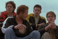 Dissecting the Best Gus Van Sant Movies