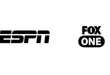 ESPN And Fox Will Bundle Their Soon-To-Launch Streaming Services