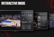ESPN Unlimited Debuts with a Limited-Time Bundle Deal for Disney Fans and TV Lovers