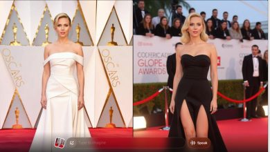 Elon Musk’s Latest AI Frontier: “Spicy” Deepfakes Of Stars Like Scarlett Johansson & Taylor Swift