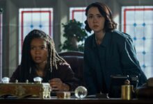 Everything We Know About ‘Gen V’ Season 2 So Far