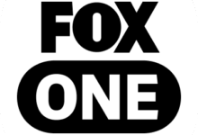 Fox Corp., Long A Streaming Skeptic, Steps Into The Arena With Launch Of Fox One