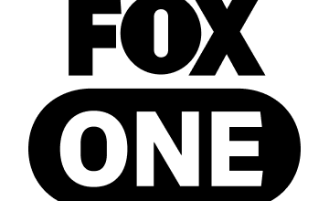 Fox Corp., Long A Streaming Skeptic, Steps Into The Arena With Launch Of Fox One