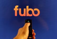 Fubo Launches Skinny Sports Bundle, Executing Plan That Predates Legal Clash With Disney, Fox And WB...