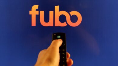 Fubo Launches Skinny Sports Bundle, Executing Plan That Predates Legal Clash With Disney, Fox And WB...