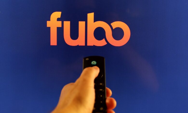 Fubo Launches Skinny Sports Bundle, Executing Plan That Predates Legal Clash With Disney, Fox And WB...
