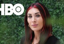 HBO Aims To Loomerize Laura Loomer Over Deposition Leak & Posts In Bill Maher Defamation Suit