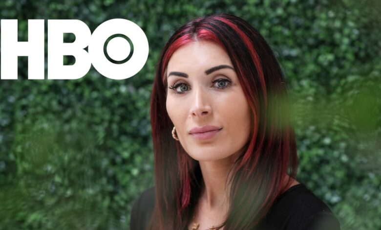 HBO Aims To Loomerize Laura Loomer Over Deposition Leak & Posts In Bill Maher Defamation Suit