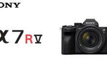 Here’s How to Improve the Operational Stability of Your Sony a7RV Camera Today
