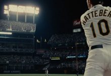 Home Runs & Heartbreak: 8 Best Baseball Movies Ever Made