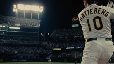 Home Runs & Heartbreak: 8 Best Baseball Movies Ever Made