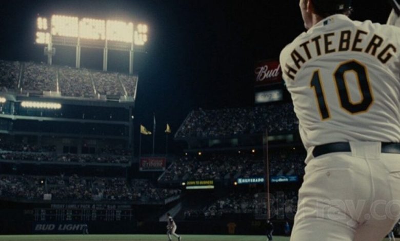 Home Runs & Heartbreak: 8 Best Baseball Movies Ever Made