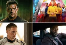 How CBS Studios & Paramount TV Studios Are Divvying Up Streaming Series Slate: From ‘Reacher’ & ‘Cro...