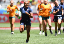 How to Watch Women’s Rugby World Cup Online Without Cable for Free