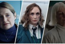 How ‘Severance’ assembled its ‘out-of-the-box’ Emmy-worthy cast — and the actor who made a ‘next-lev...