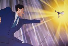 Hunter x Hunter: Nen x Impact Review: A Solid Anime Fighter
