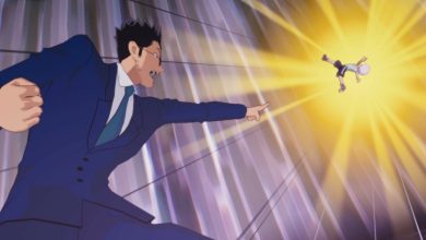 Hunter x Hunter: Nen x Impact Review: A Solid Anime Fighter