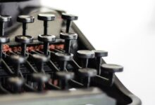 I Think This New Screenwriting Website Is Shady And Exploitative