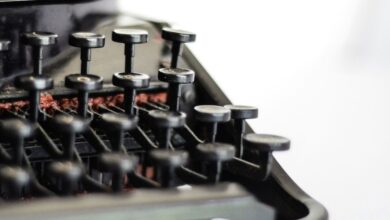 I Think This New Screenwriting Website Is Shady And Exploitative