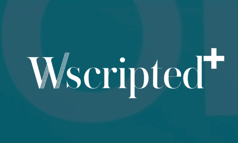 Is Wscripted+ a Viable Alternative to Coverfly and The Black List?