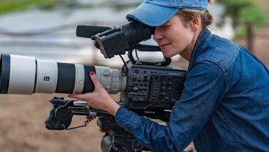 It Sure Looks Like Sony is Gearing Up to Announce a Next-Level 12K Cinema Camera Here Soon