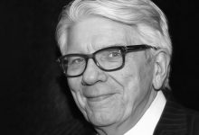 Jack W. Batman Dies: Theater Producer Whose Recent Projects Included ‘Good Night, And Good Luck’ & ‘...