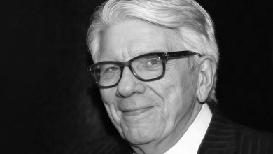 Jack W. Batman Dies: Theater Producer Whose Recent Projects Included ‘Good Night, And Good Luck’ & ‘...