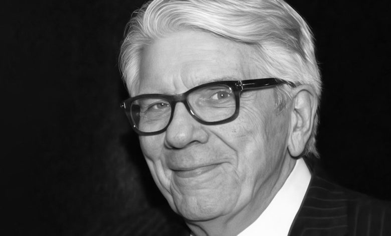 Jack W. Batman Dies: Theater Producer Whose Recent Projects Included ‘Good Night, And Good Luck’ & ‘...